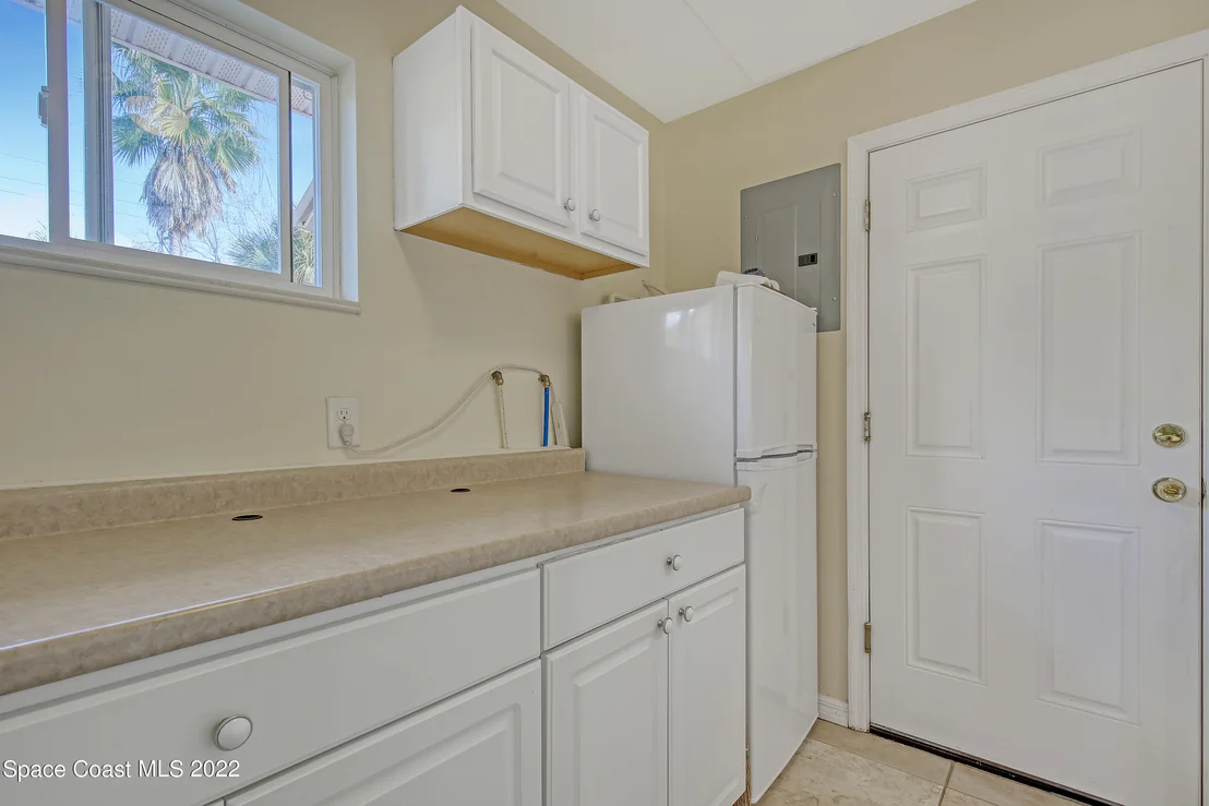 Photo of 972 Miracle Way