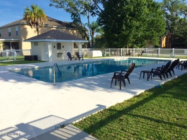 Photo of 2139 Maeve Circle