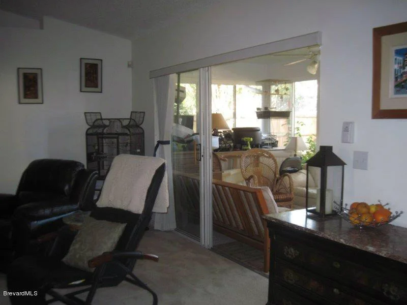 Photo of 974 Kingfisher Way