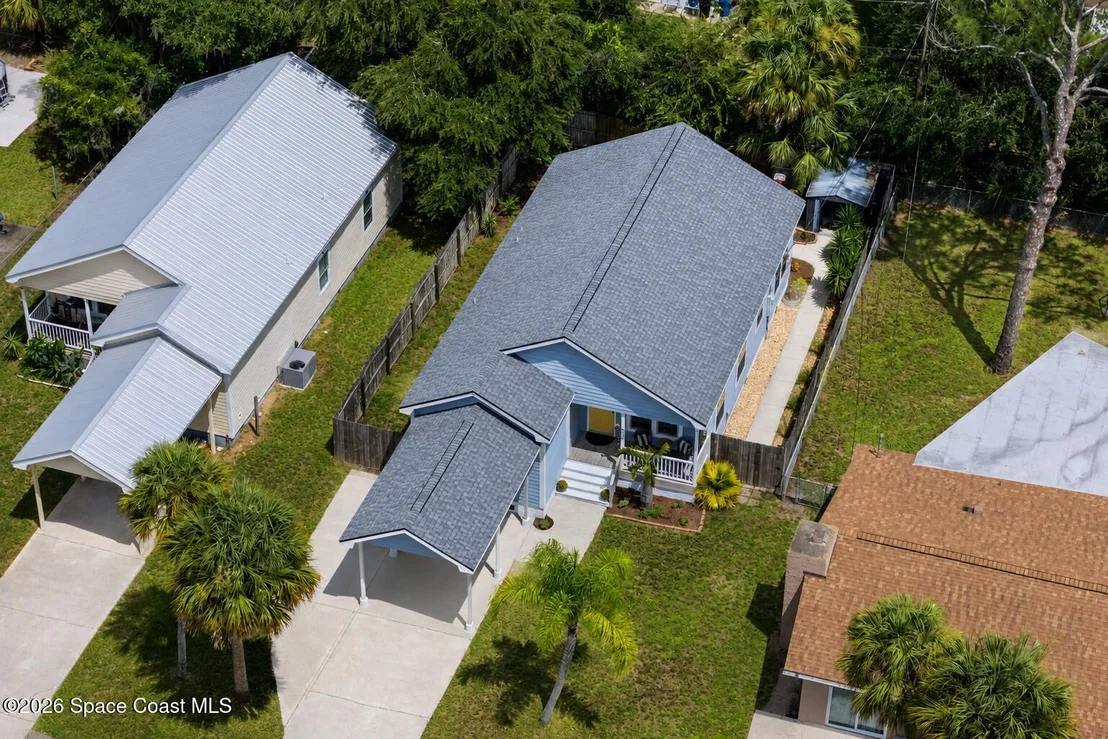 Photo of 934 Georgia Avenue