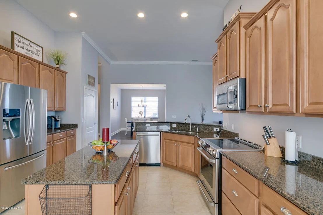 Photo of 5903 Goleta Circle
