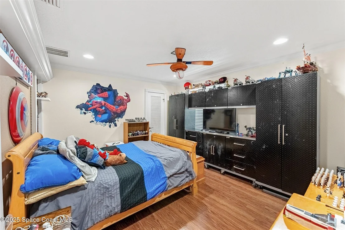 Photo of 8000 Pine Needle Lane