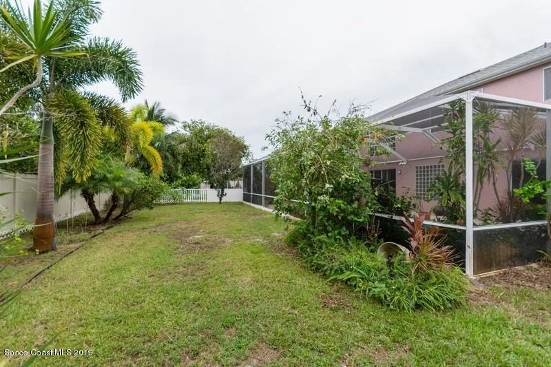 Photo of 6117 Meghan Drive