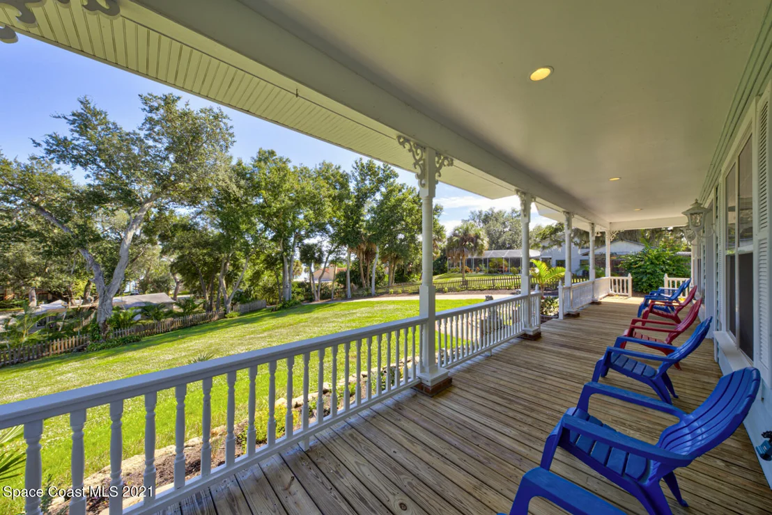 Photo of 2051 Rockledge Drive