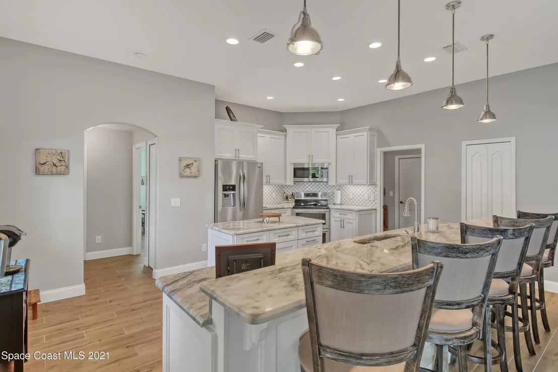 Photo of 3595 Soft Breeze Circle