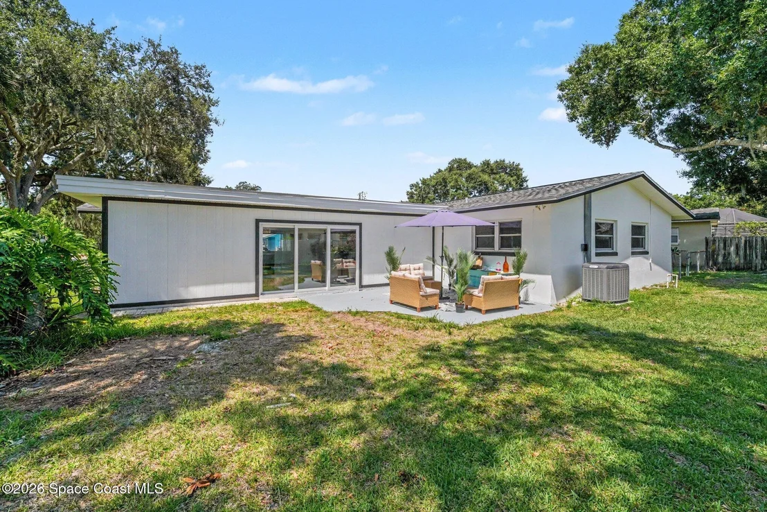 Photo of 1322 Royal Birkdale Circle