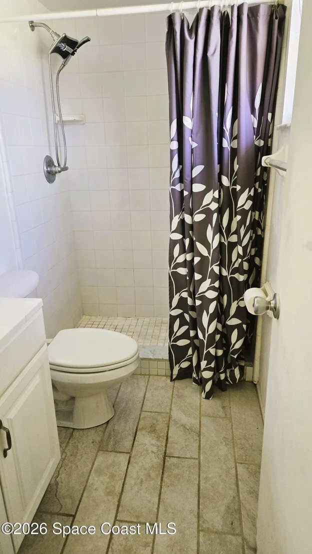 Photo of 940 Bacon Circle NE