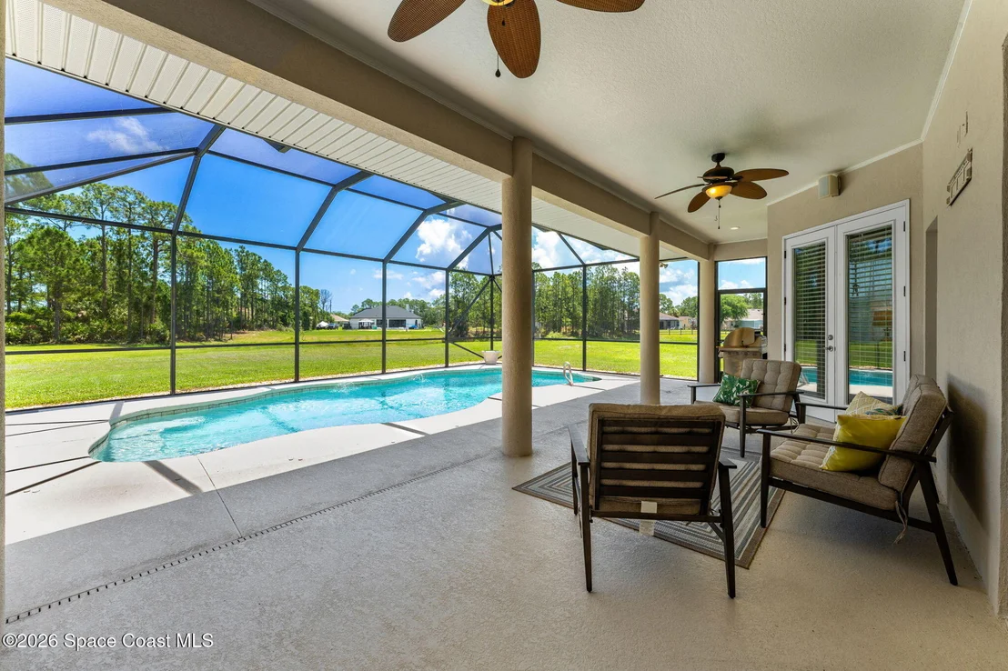 Photo of 3705 Sparrow Hawk Trail