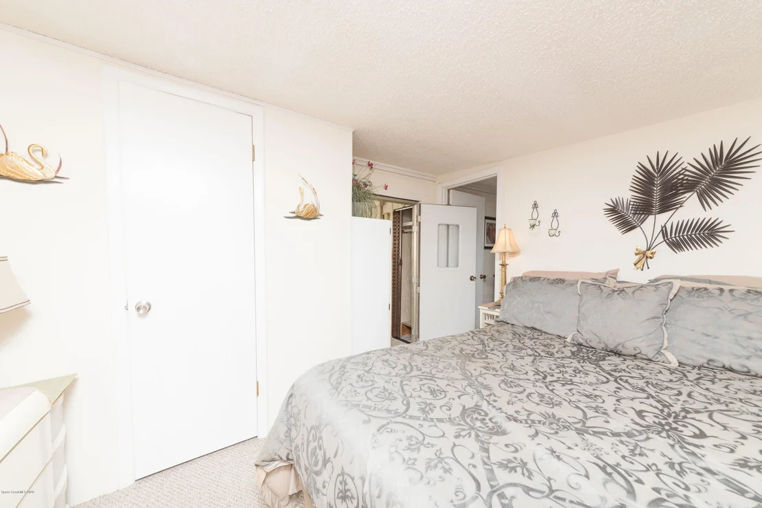 Photo of 117 Forest Lake Drive