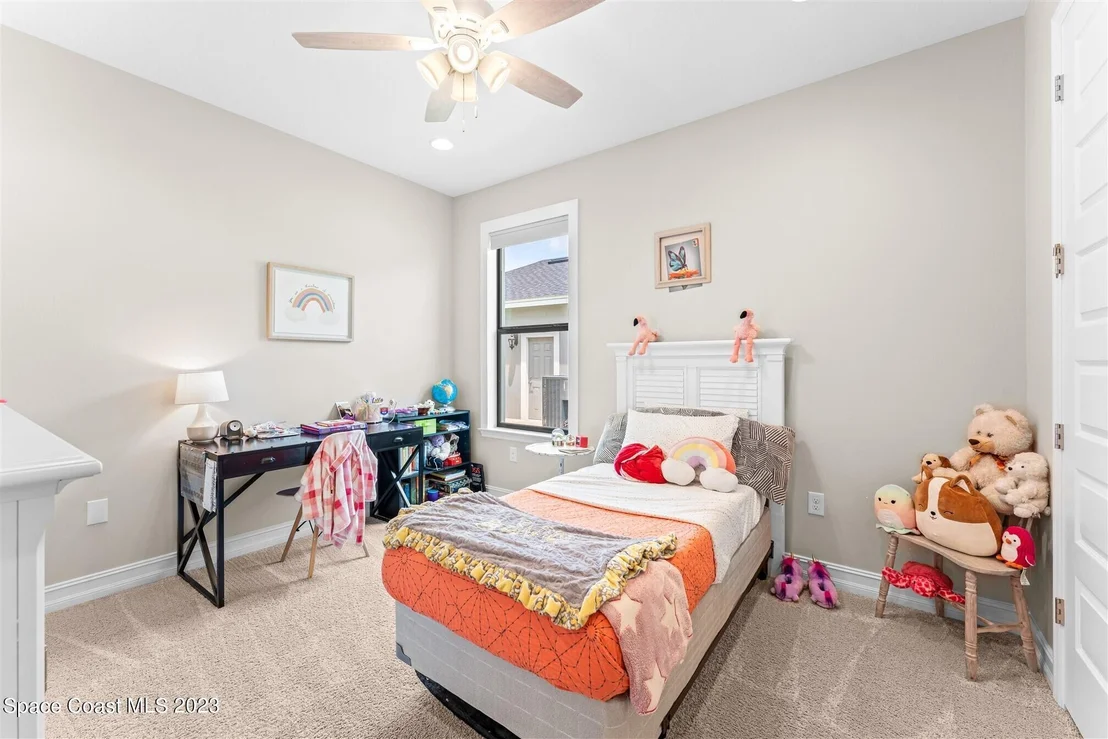 Photo of 8298 Crimson Drive