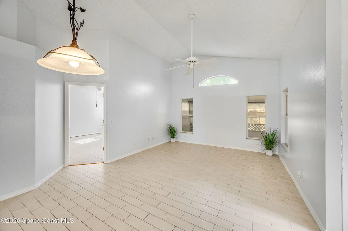 Photo of 1214 Creek Side Circle