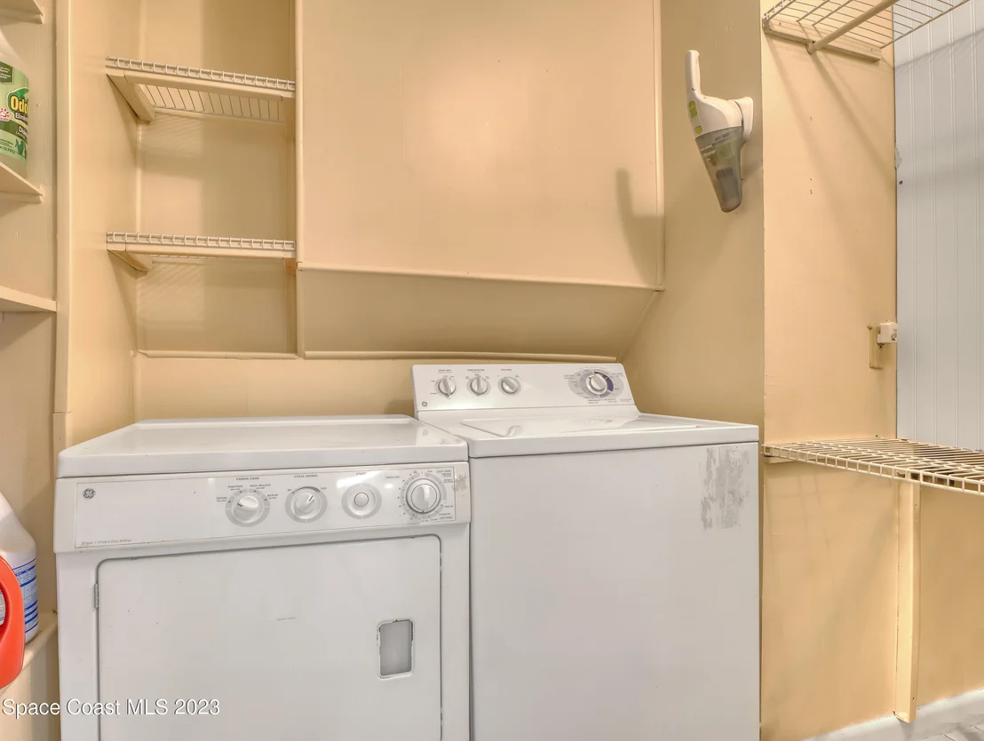 Photo of 3837 Sterling Street
