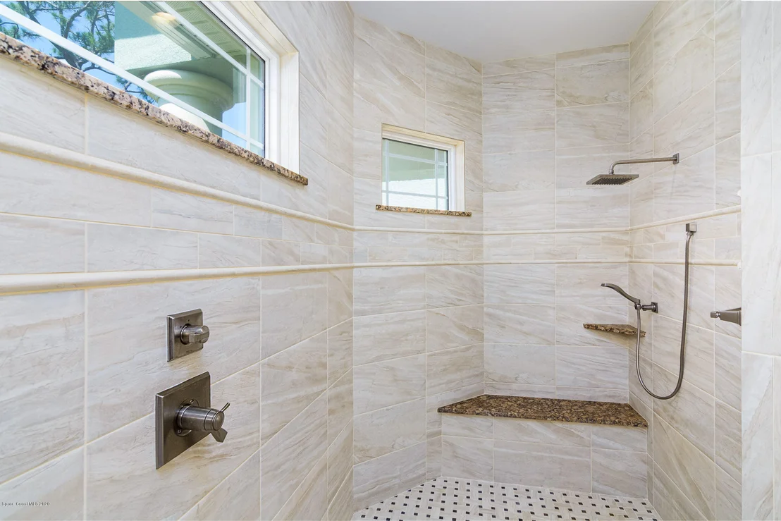 Photo of 4704 Pepper Point Place