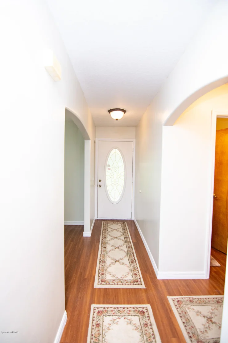 Photo of 3770 Quail Haven Drive
