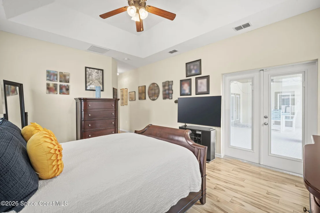 Photo of 312 Adamo Way