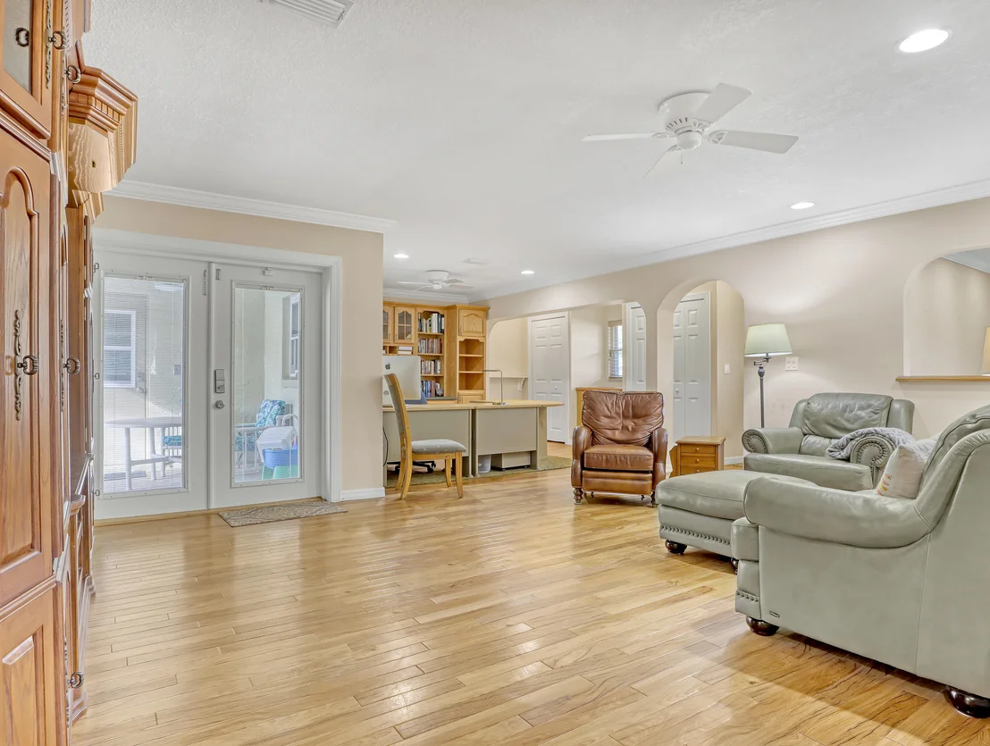 Photo of 4491 Longbow Drive