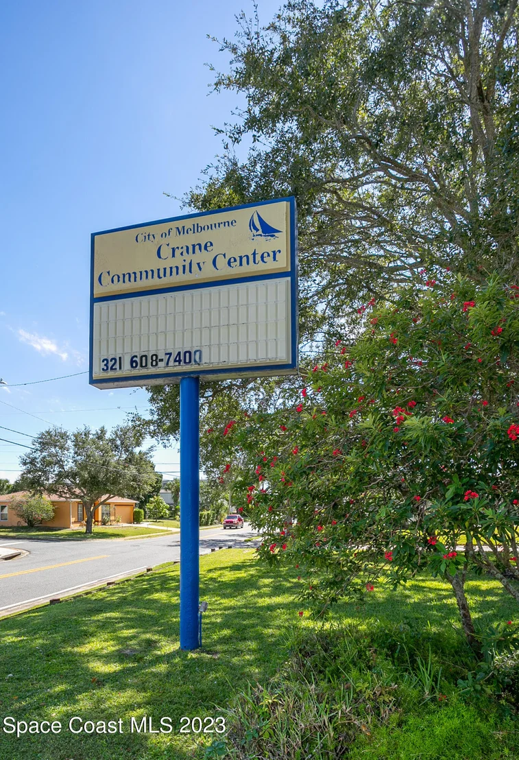 Photo of Unit 7 at 1475 Beechfern Drive