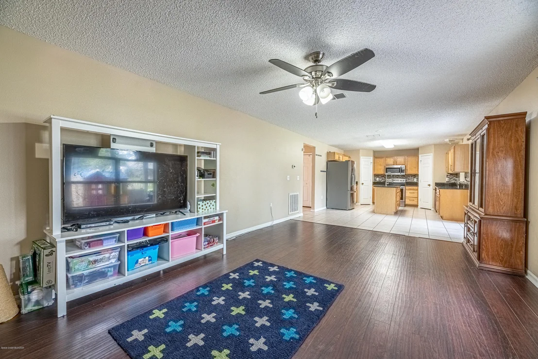 Photo of 4901 Spinet Drive