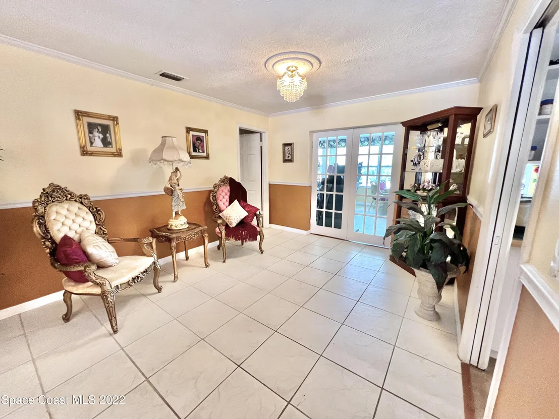Photo of 16 Sloop Drive