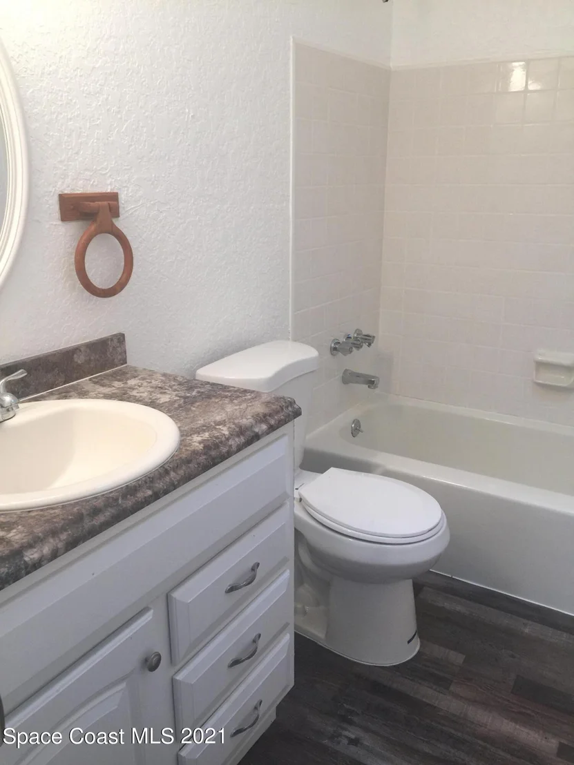 Photo of 5140 Sandra Drive