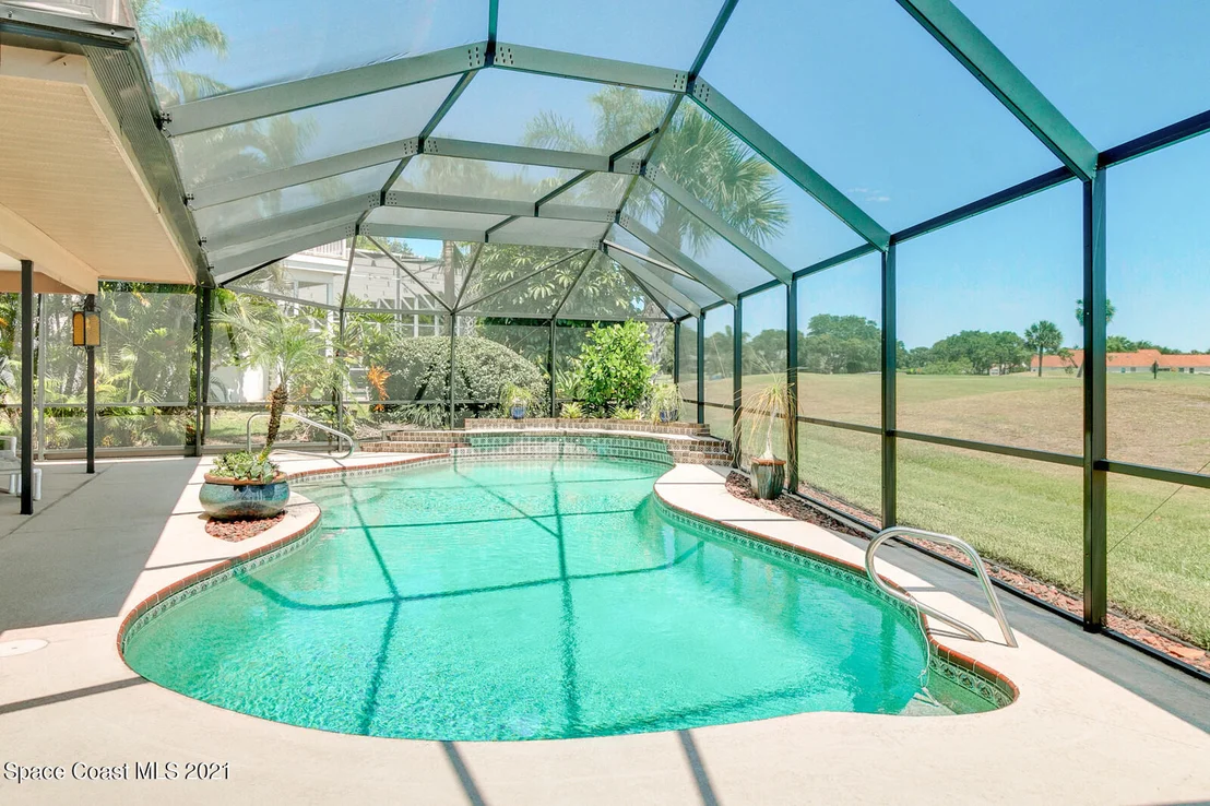 Photo of 890 Kerry Downs Circle