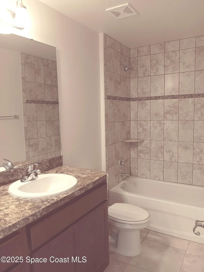 Photo of 4732 Alfred Street
