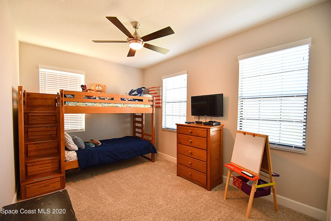 Photo of 2872 Casterton Drive