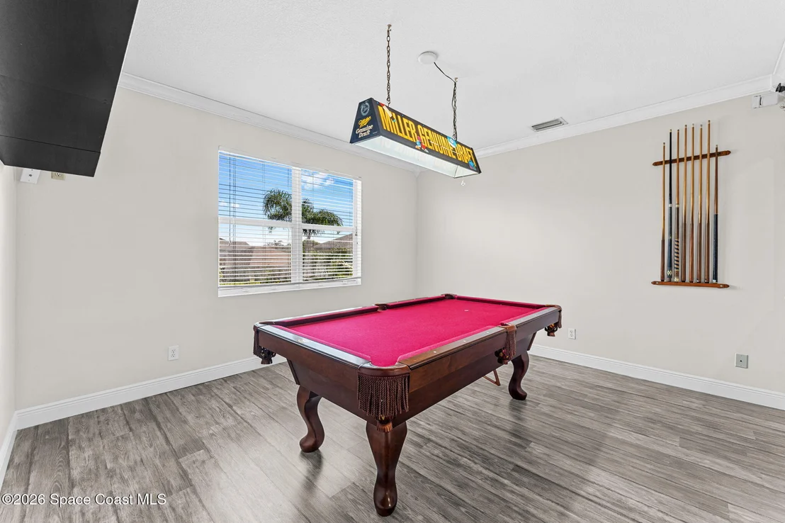 Photo of 4225 Fenrose Circle