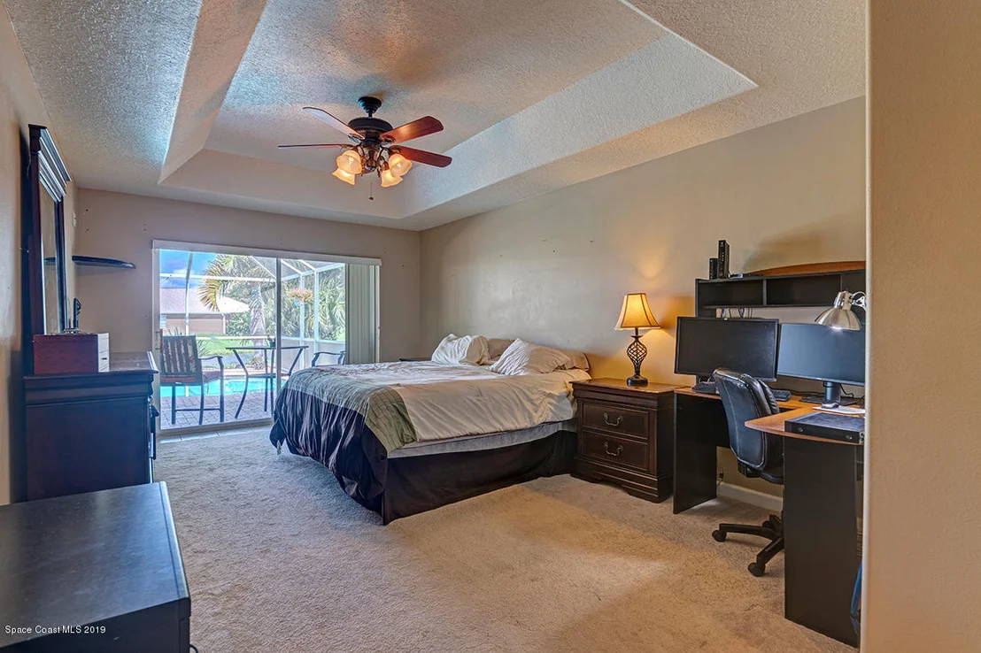 Photo of 4950 Somerville Drive