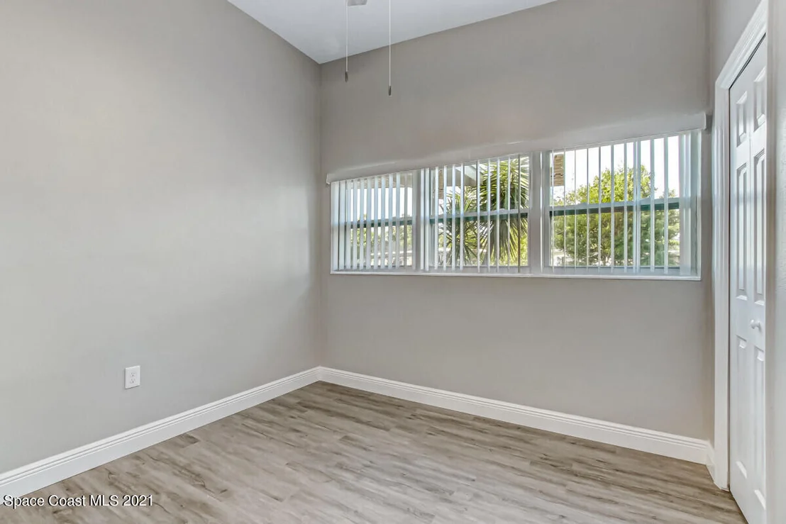 Photo of 105 River Heights Drive