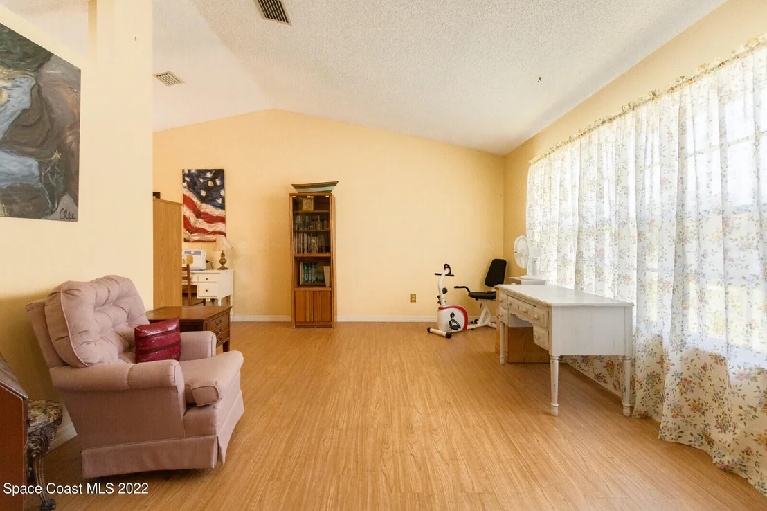 Photo of 3514 Egret Drive