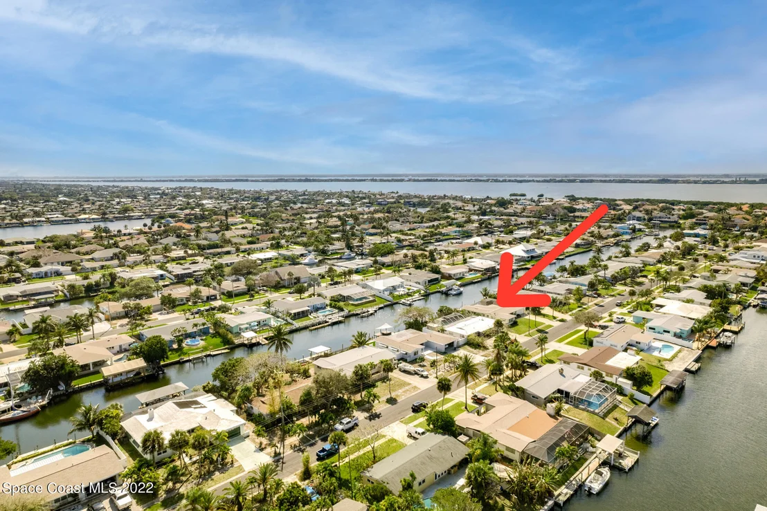 Photo of 418 Sandpiper Drive