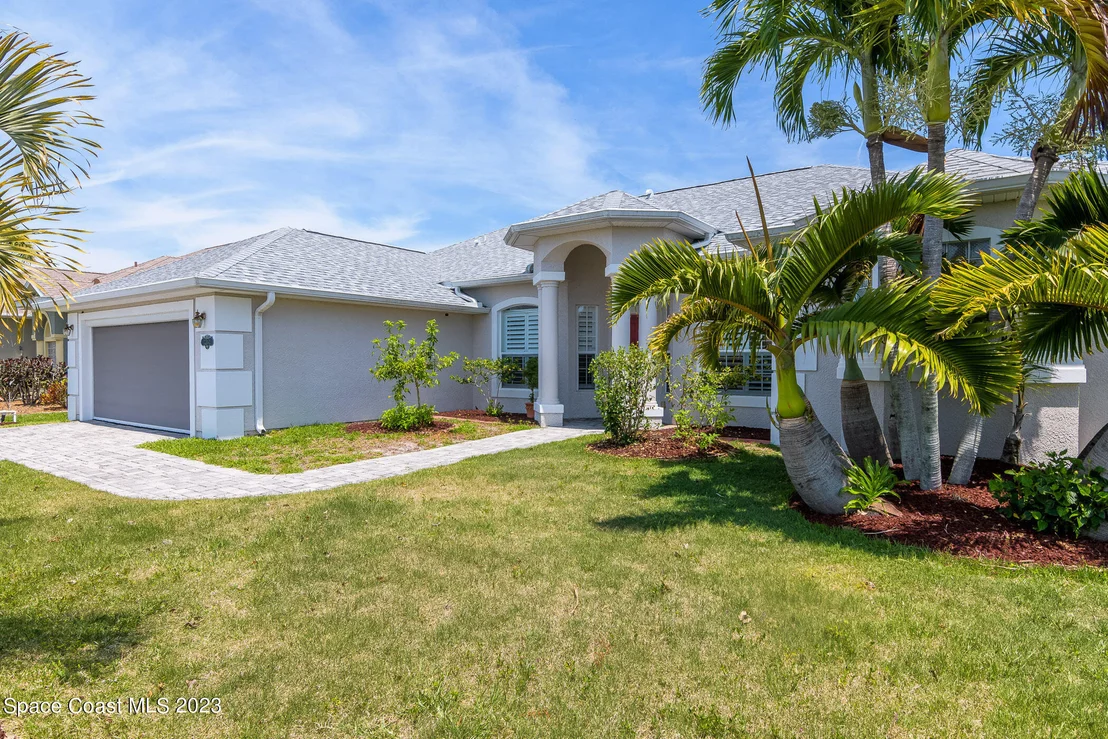 Photo of 1291 Tamango Drive