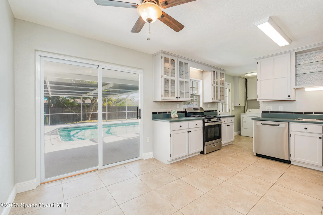 Photo of 4291 Yorkshire Drive