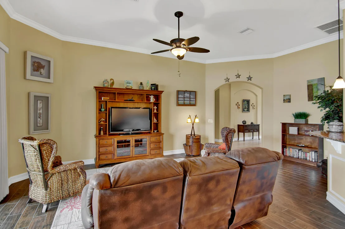 Photo of 3689 Brunot Circle