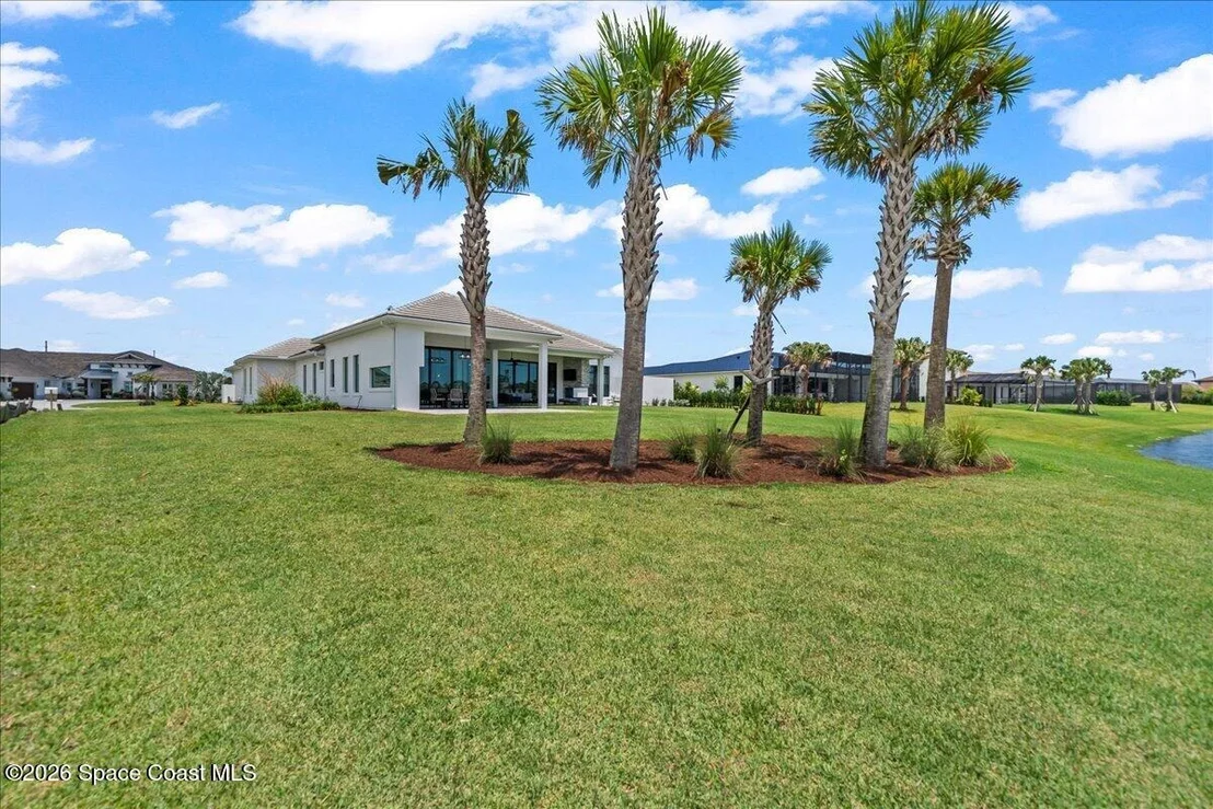 Photo of 3769 Lake Adelaide Place