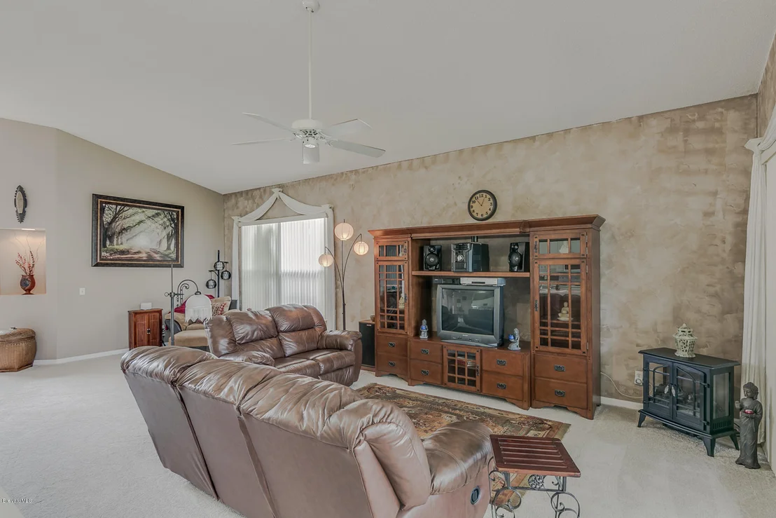 Photo of 3859 Saint Armens Circle