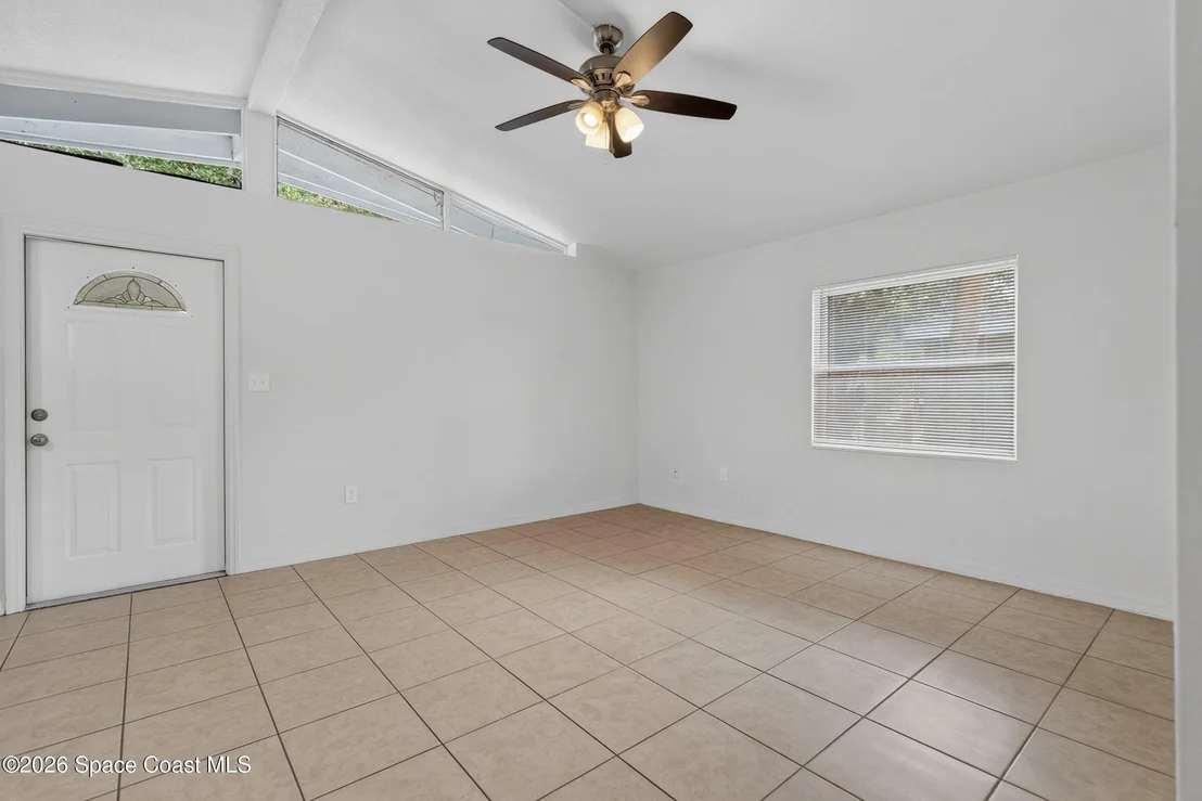 Photo of 1113 Bristol Drive
