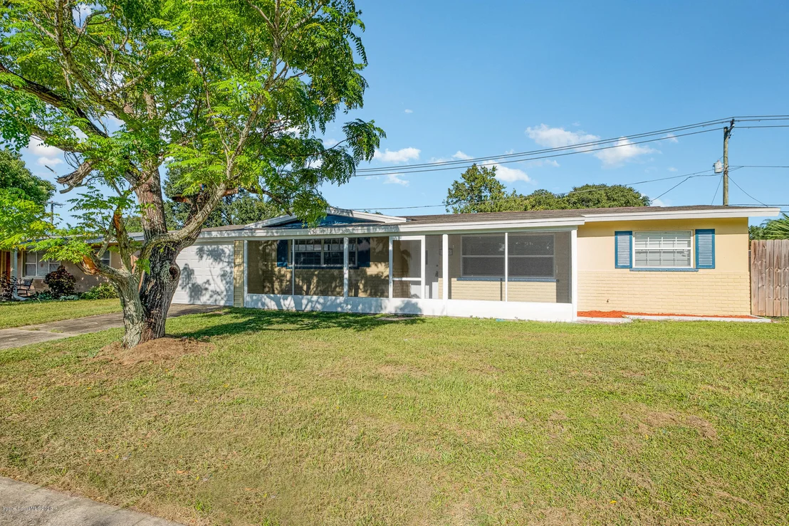 Photo of 1605 Breeze Lane