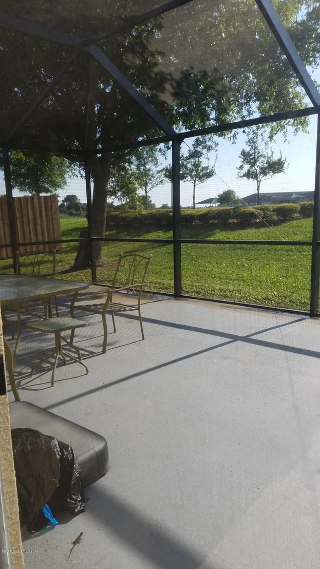 Photo of 811 Wickham Lakes Drive