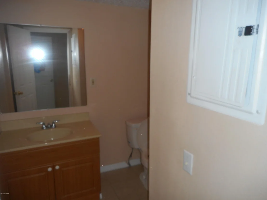 Photo of 2300 Post Road
