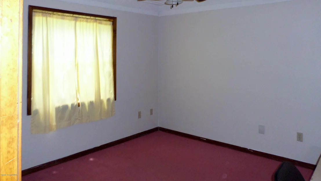 Photo of 1665 Friday Road
