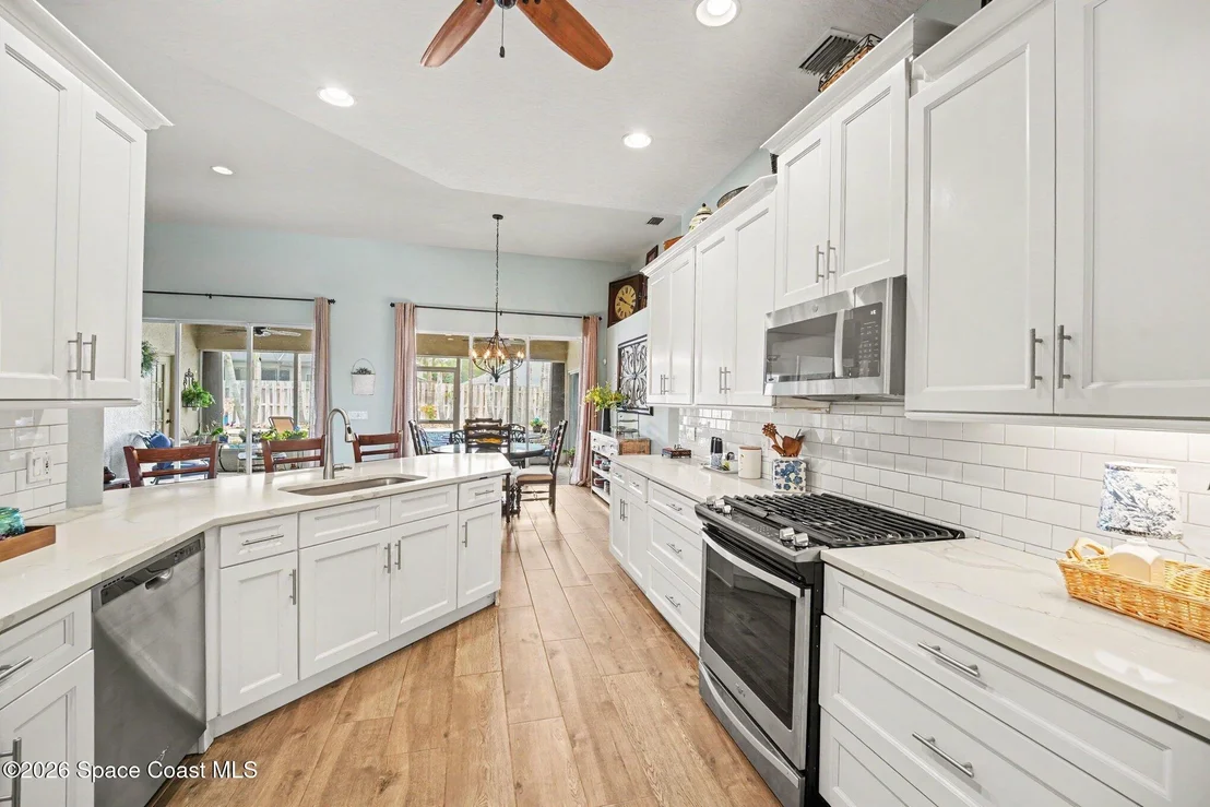 Photo of 2655 Summer Brook Street