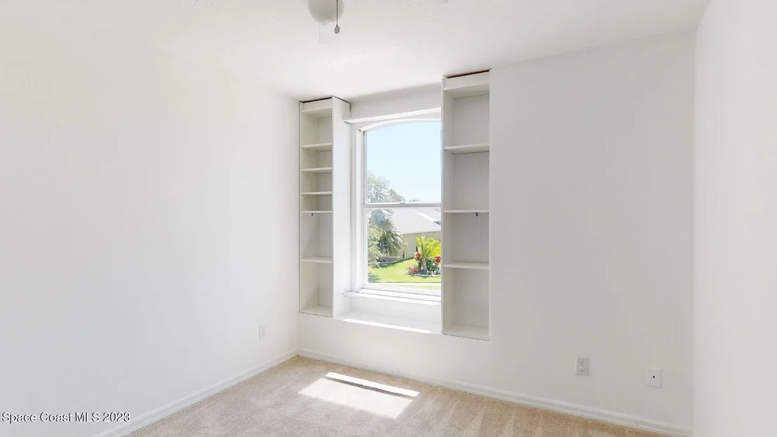 Photo of 2511 Stratford Pointe Drive