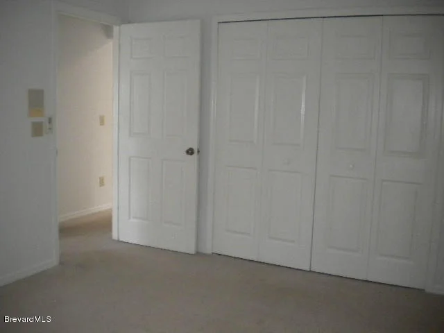 Photo of 973 Tamarind Circle