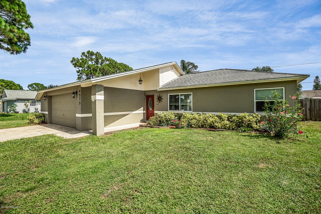 Photo of 4575 Olympic Drive