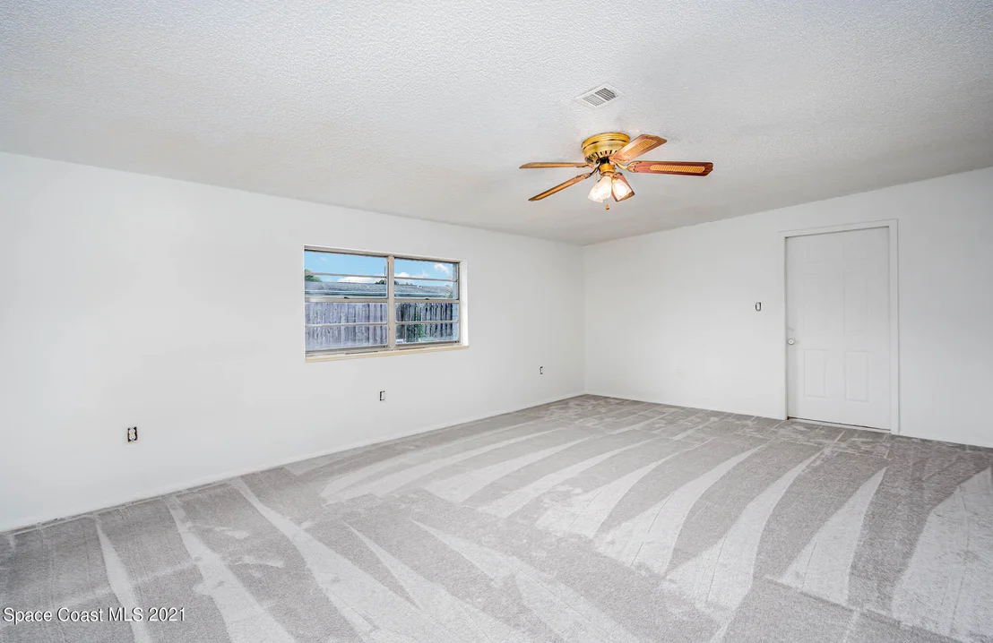 Photo of 2127 Fatzler Road