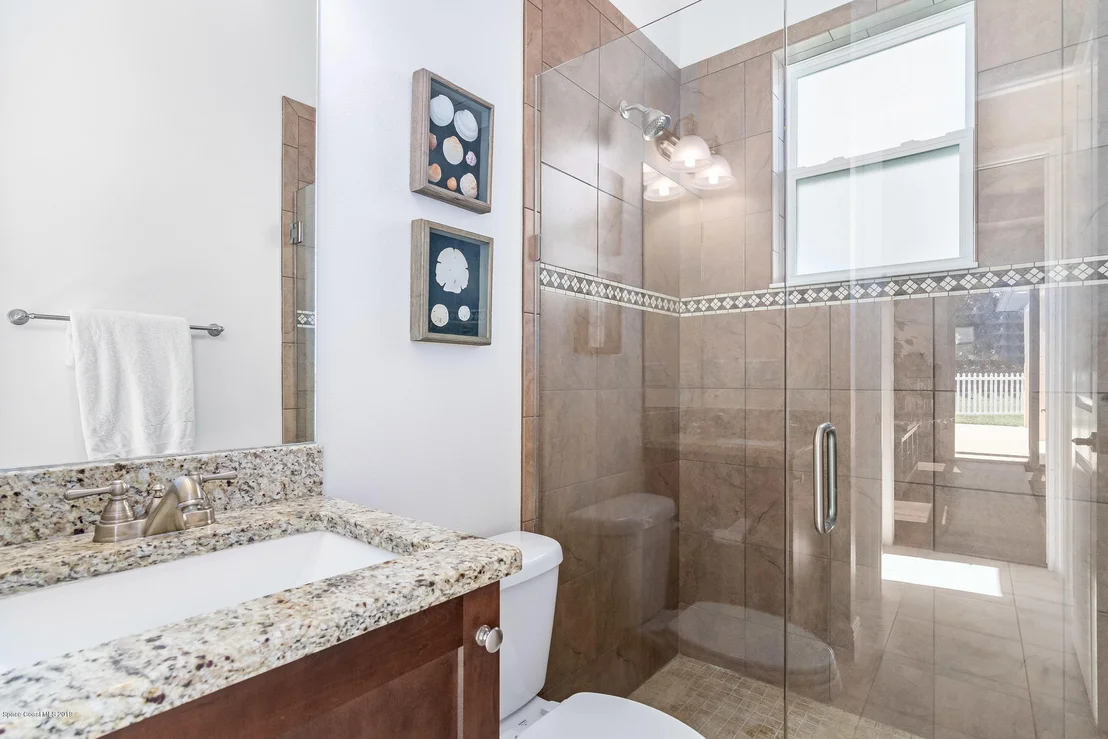 Photo of 103 Windemere Place
