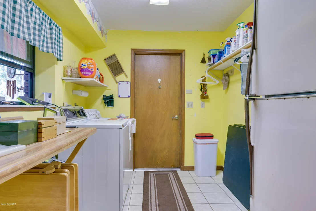 Photo of 2475 Cox Road