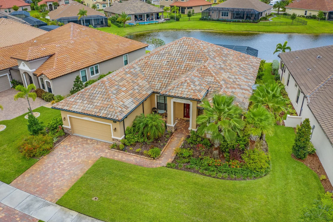 Photo of 3247 Lamanga Drive